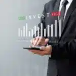 Online Assets