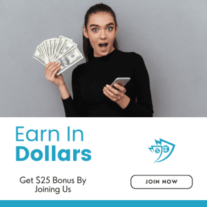 Make Money Directories: A Comprehensive Guide for Newbies and Webmasters