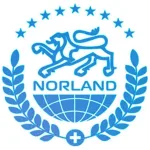 norland networking