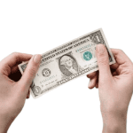 10 Inspiring Make Money Quotes to Motivate Your Success