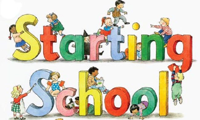 how to start a school 1