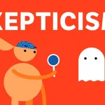 Skepticism in Focus