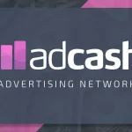 adcash