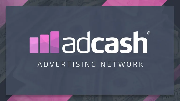 adcash