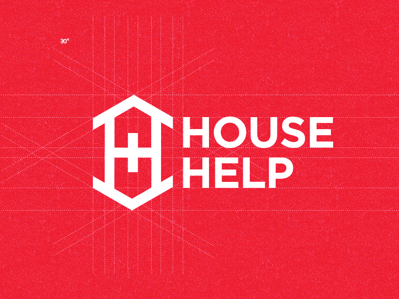 house help