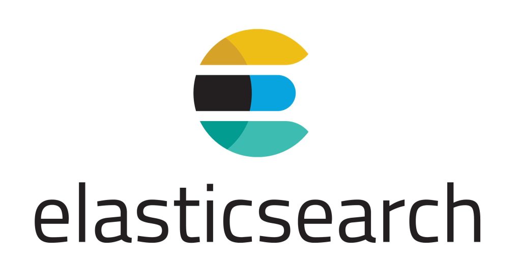 Exploring Elasticsearch: Real-Time Search and Analytics Made Easy