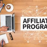 How Affiliate Programmes Work: A Smart Way to Make Passive Income