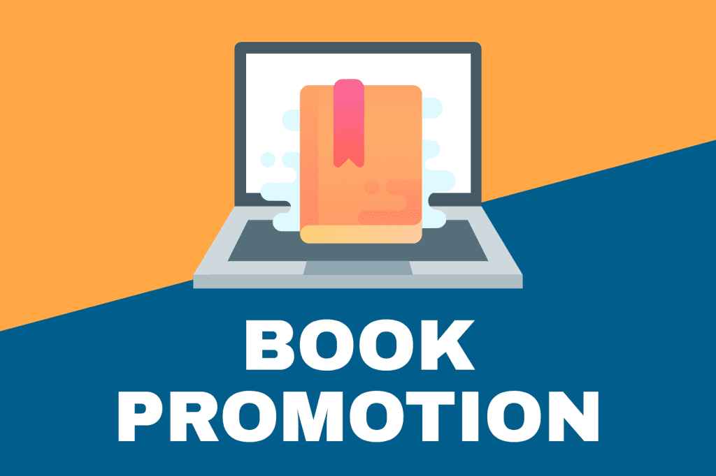 Free Book Promotion Strategies: Boost Your Visibility on a Budget
