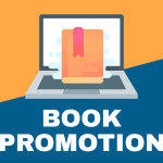 How to Promote Your Book: Tips for Maximizing Exposure