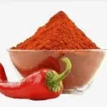 Pepper Power: How This Spice Boosts Your Health