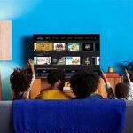 Exploring the Features and Benefits of Smart TVs for Your Home