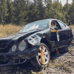 Navigating Car Accident Claims: Why Legal Help Is Crucial for Your Case
