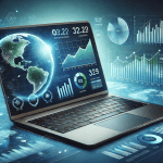 Boost Your Visibility: Proven Strategies to Increase Organic Traffic