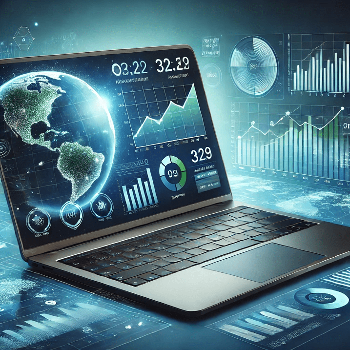 Boost Your Visibility: Proven Strategies to Increase Organic Traffic