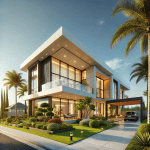 Discover Shula Prime Estate – Where Comfort Meets Modern Real Estate Excellence