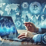 Forex Made Simple: Currency Trading for Dummies Explained