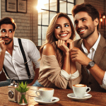 How to Steal Her Heart: Romantic Gestures That Will Capture Her Attention