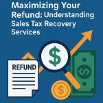 Maximizing Refund