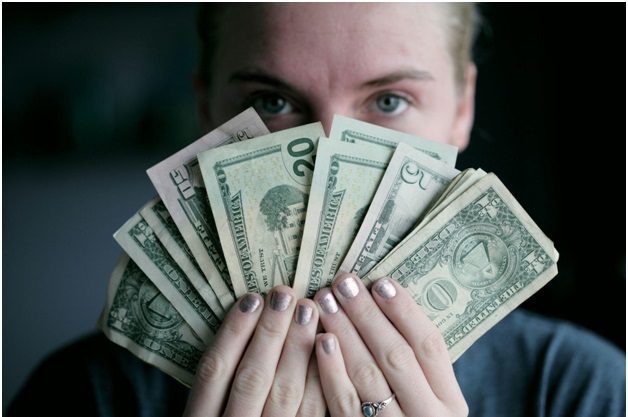 Why Millennials and Gen Z See Money Differently