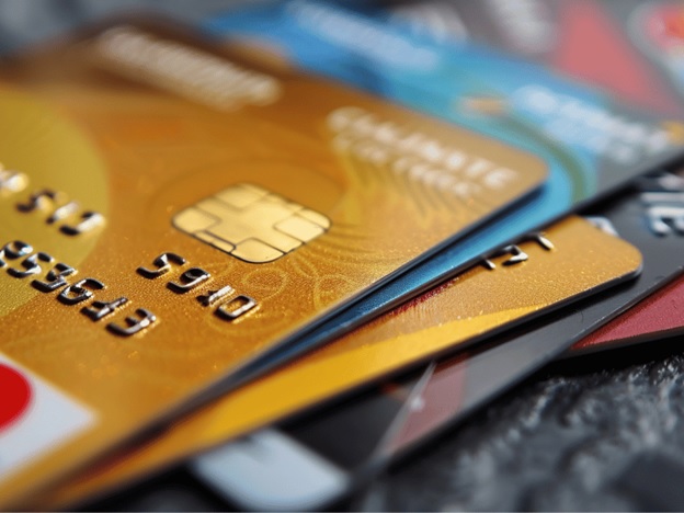 tradelines for credit score