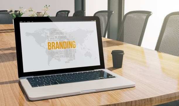 How to Build a Strong Personal Brand in Today's Digital Business World